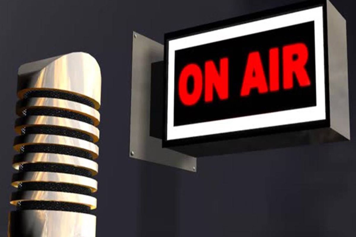 0289aaf5c054b433280d93e3731c9362 XL 85159f4f