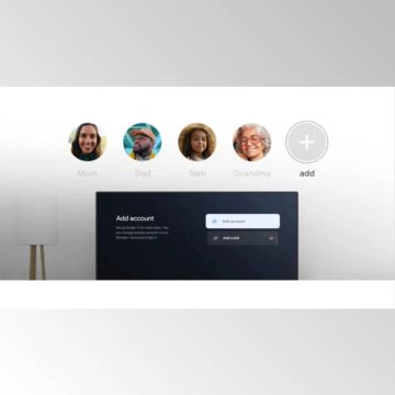 Google TV: Καθυστερεί μια από τις πιο απαιτούμενες λειτουργίες