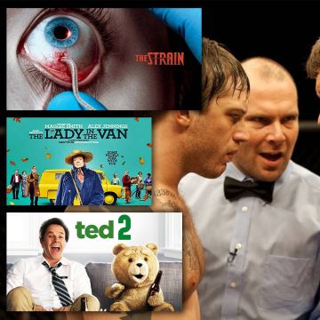 Τα κορυφαία ποδοσφαιρικά πρωταθλήματα έρχονται αποκλειστικά στον ΟΤΕ ΤV