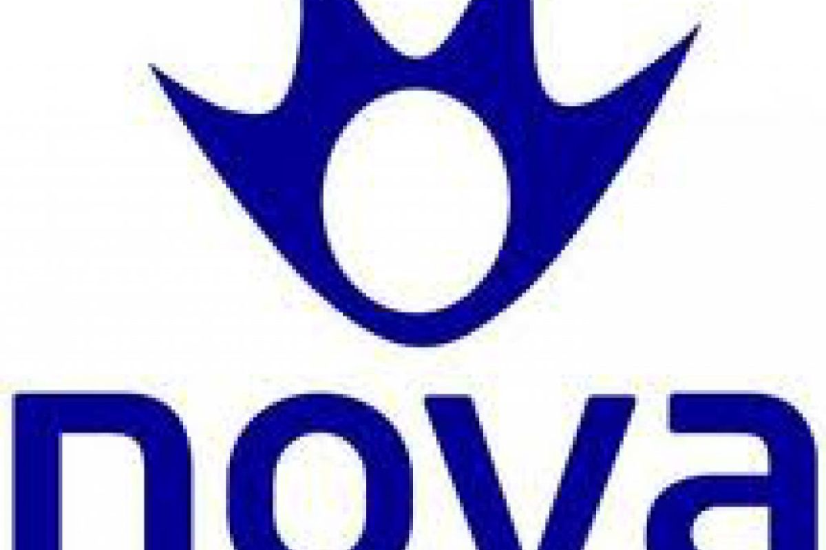 07da00e383d0881ed3ca8a8acbeba107 XL 85e729e9