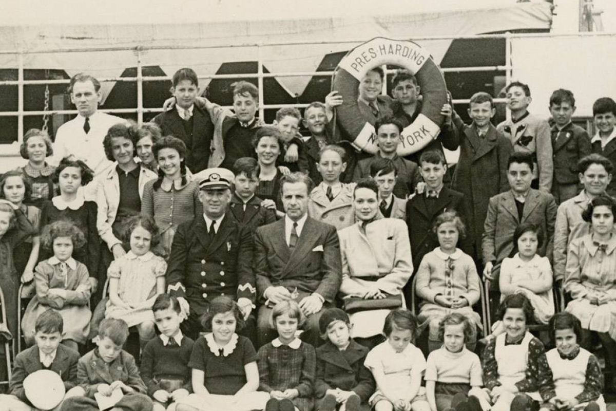 090eac824772820e25982c35647250df XL 85e41d98