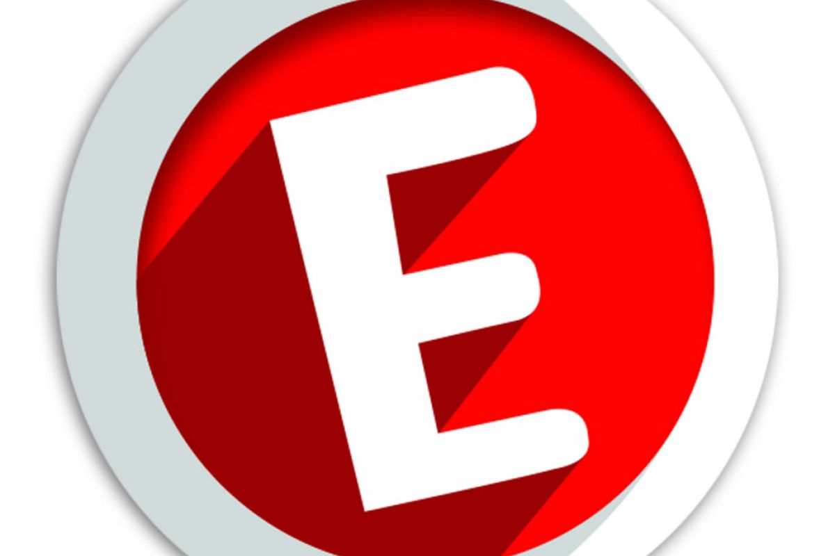 0b2f474b992e10433446e55a787619eb XL 85fbd2c1