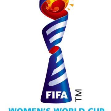 Και μεταδόσεις από Μουντιάλ… Γυναικών στην ΕΡΤ!