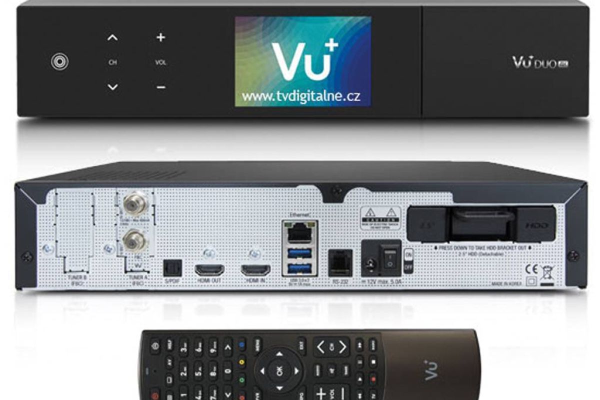 0b8647408e81874a7f137cbbbcd0ea3b XL 8531ec34