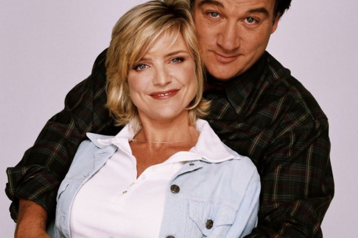 0c8736ea30fc62726e029f7f99a0403c XL 852426c8