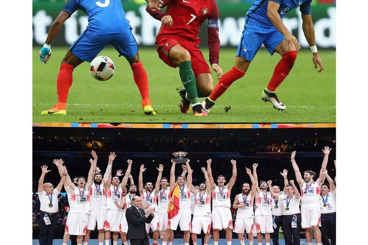 0f2a29e68ee38e4a655a497e9a035c5c XL 8514b62f