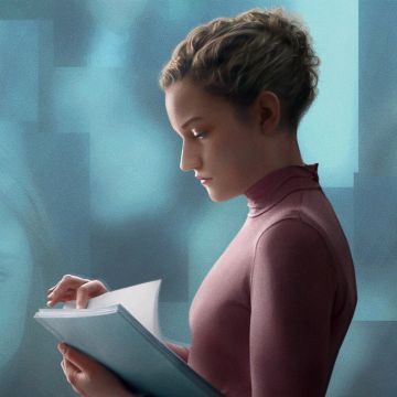 Ταινίες με άρωμα γυναίκα στην ΕΡΤ2