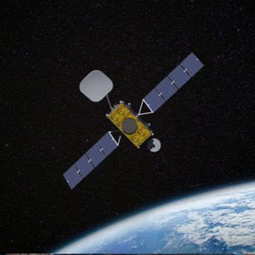 Η Inmarsat επιλέγει την πλατφόρμα HummingSat της SWISSto12 για τους δορυφόρους I-8 που θα τροφοδοτήσουν το δίκτυο L-band