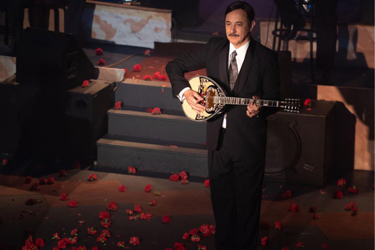 1024X1024 7 85064222