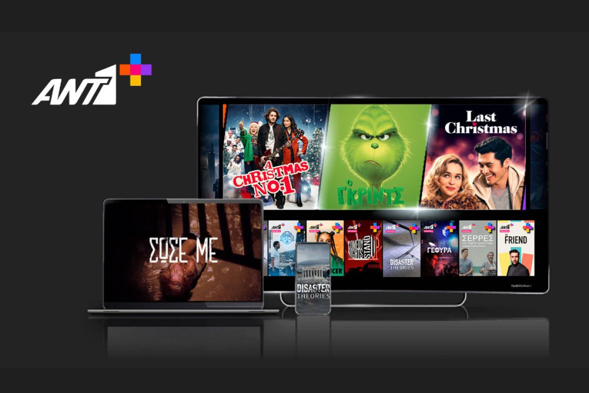 1024X1024 78 853bd79a