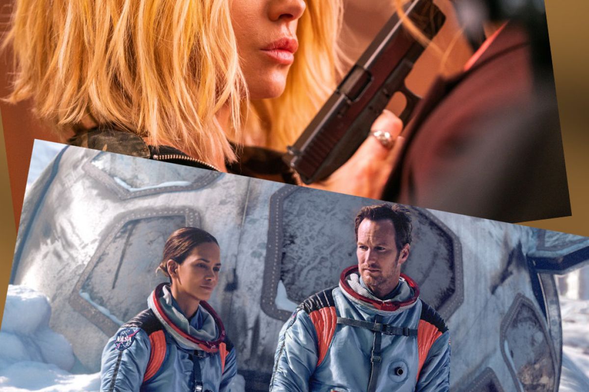 1024X1024 80 85b6248a