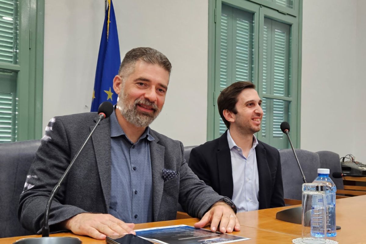 1024X1024 85 8597e92e