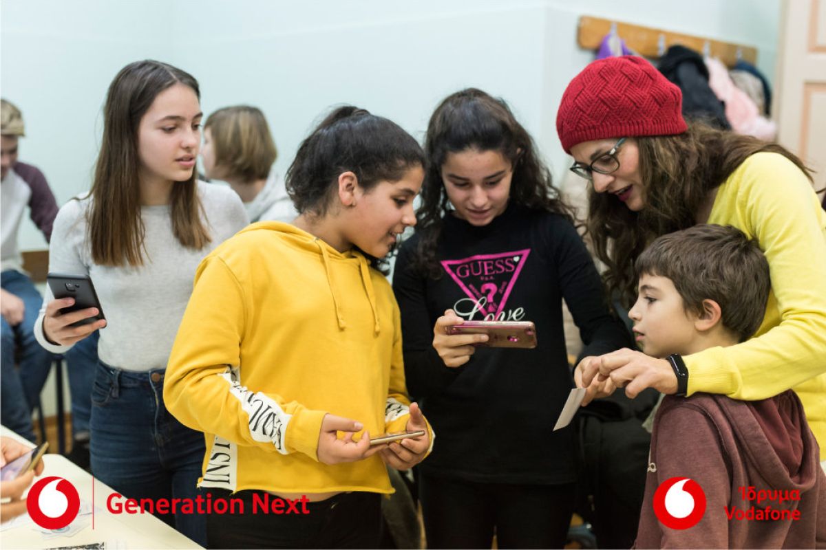 1024X1024 94 85d813a5