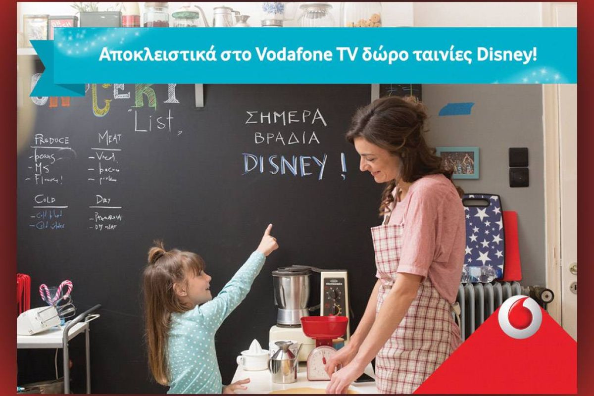 10422432988de6d9713fecae959e869f XL 850b846c