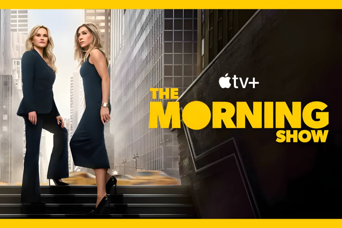 1280 sare 1 853e2cb1