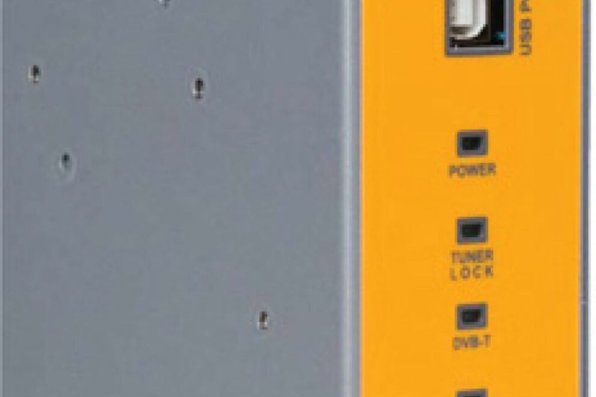 1c72550d6134a289e35a027015d7e8b0 XL scaled 8519cad9