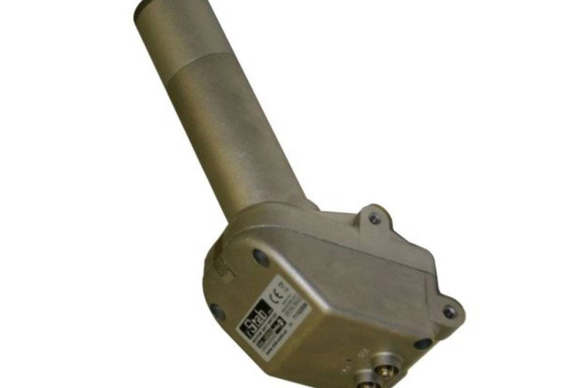 1dfaef7c3a401716a6f895c0a1334050 XL 852d517c