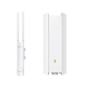 TP-Link Omada EAP Outdoor Access Points