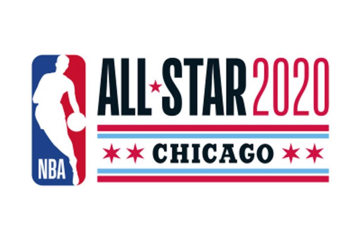 Το NBA All-Star Game 2020 αποκλειστικά στην COSMOTE TV: Οι παίκτες των “Team Giannis” και “Team Lebron”