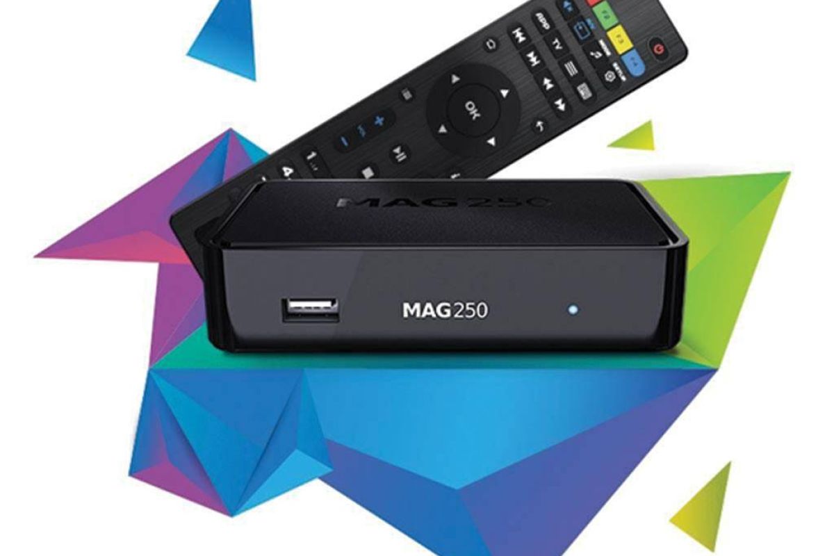 279da92c474dfd8c067368bf8dce76f9 XL 851c58fa