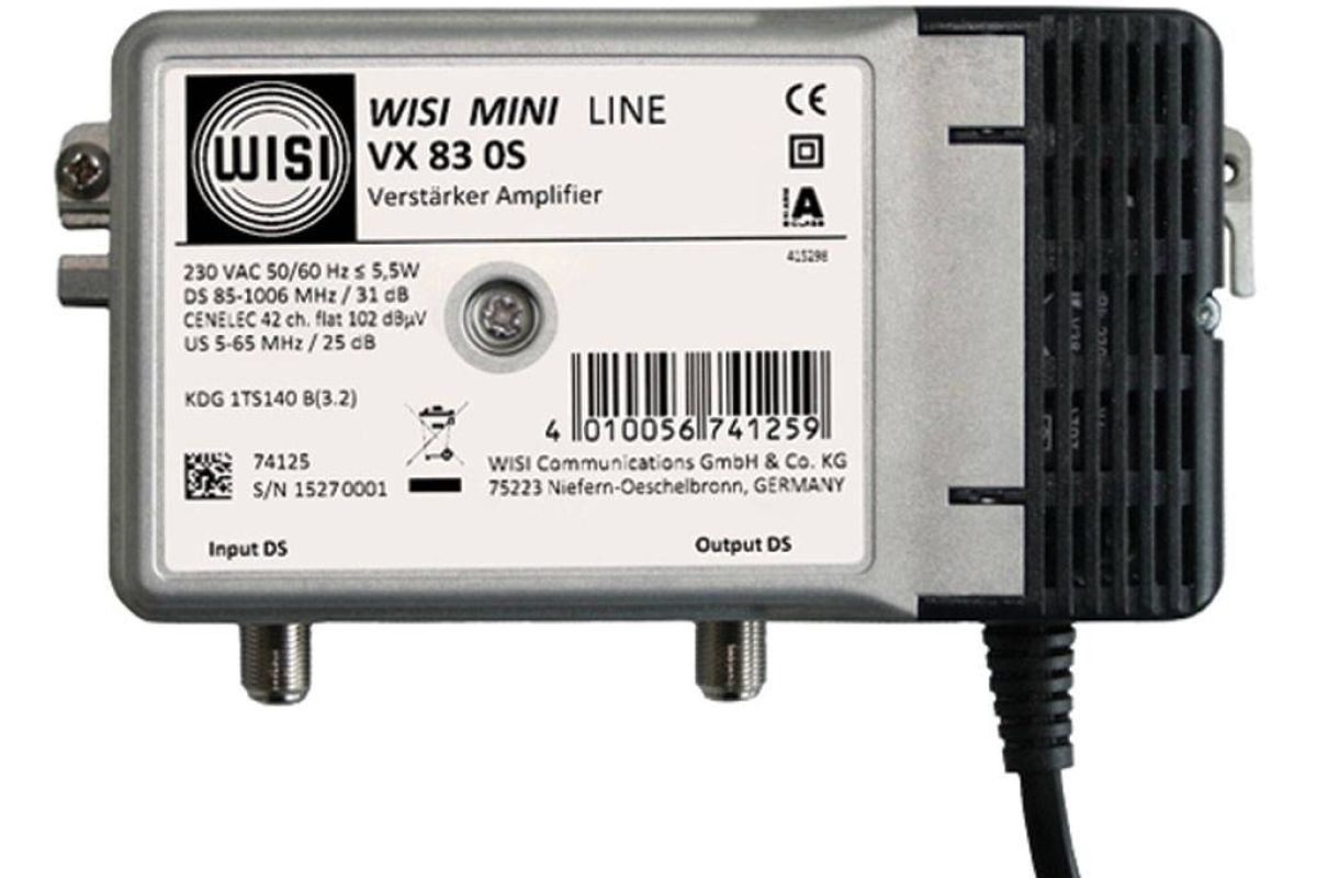 2b38d28fd76169a5fcc083616b803787 XL 8533bbf8