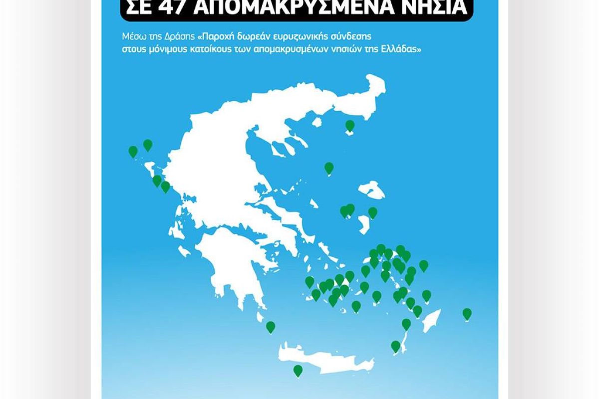 2c7738075c92487b2e6527cedfe1074b XL 85119915