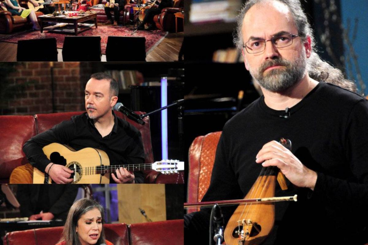 2cef65341f3646dbb287948e2589077e XL 8591e17b