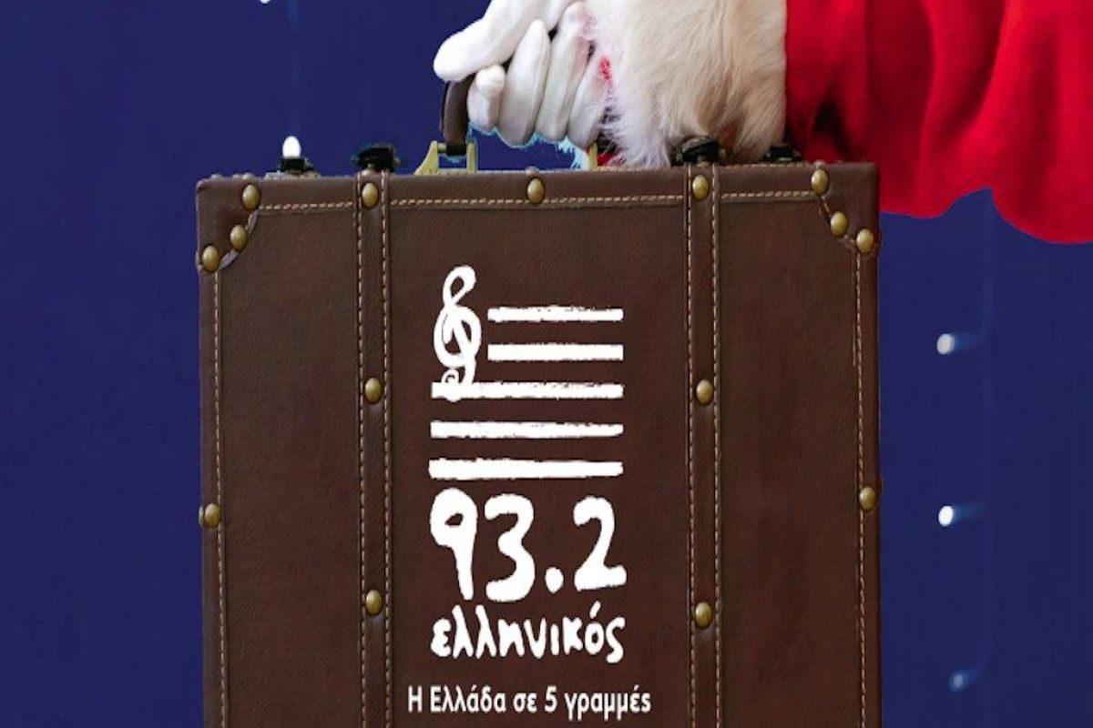 2fbcd6685cccbfac7bc9a039abac0866 XL 85b601bd