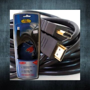 Πλούσιες νέες παραλαβές στην FT Electronics