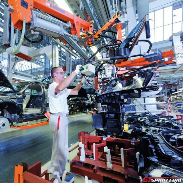 Συνεργασία των Eutelsat, BR και IRT για την Ultra HD