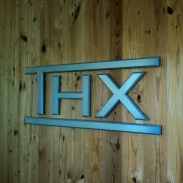 Η Razer εξαγοράζει την THX