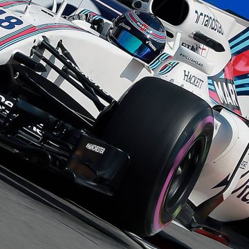 Η Formula 1 στην ΕΡΤ2 και την ΕΡΤHD: Γκραν Πρι Καναδά 2017