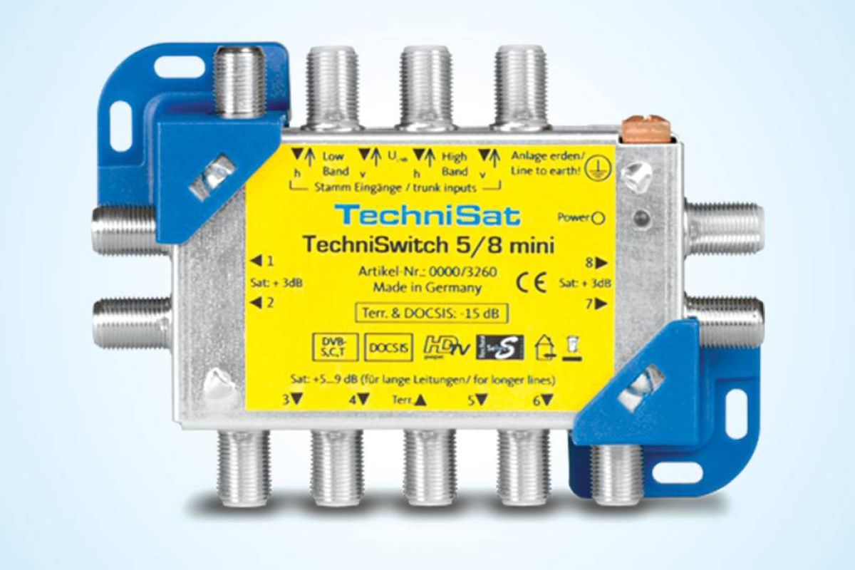 3c3e859040f147faf084327af23fae50 XL 855b650d