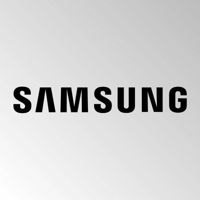 Η Samsung Electronics στοχεύει σε πιο οικολογικές οικιακές συσκευές μέσα στο 2022