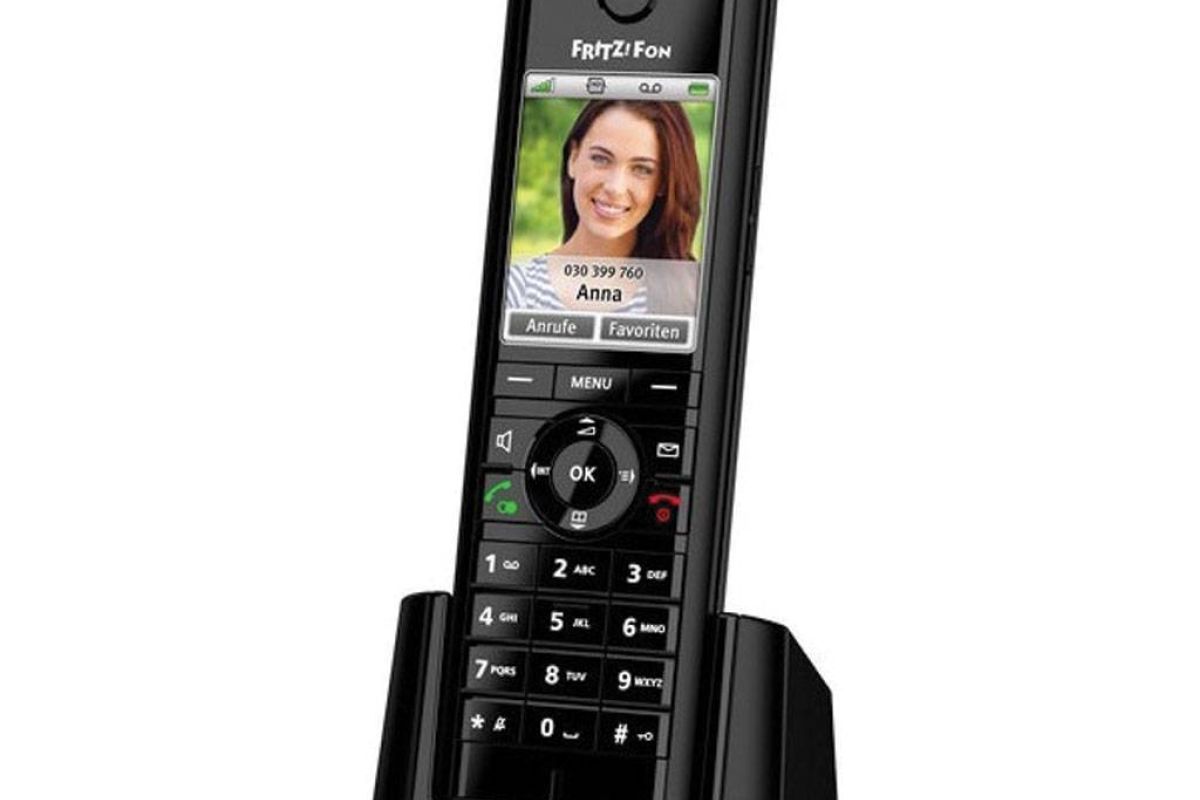 44ab4bb1fa1051a804c2a58927169a80 XL 85602967