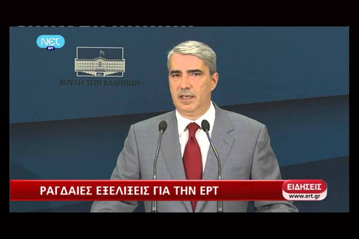 46596c8d4837ad15b3005d33d8e6fda9 XL 85149549