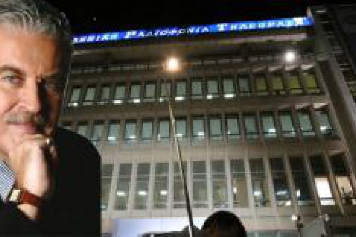 47c7908f410a4c7b8f3a344eff4058f1 XL 856a55d9