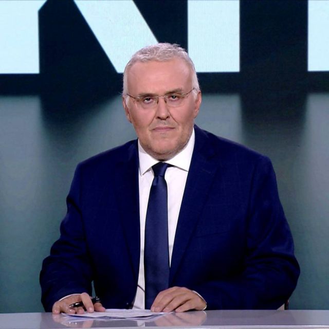 Η «Δίκη στο Open» τη Δευτέρα 13 Ιουλίου 2020 στις 23:15