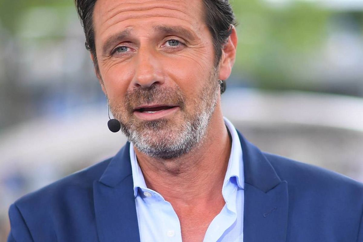 4c3e39d5e91bba37516bd1c89eb494fd XL 85a4261d