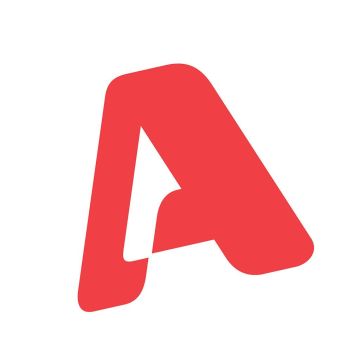 Πρώτο κανάλι ο Alpha την τηλεοπτική σεζόν 2018 – 2019