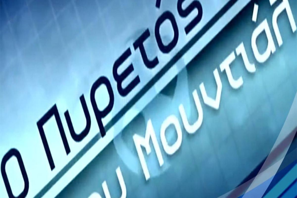 4f4457dc237328272dc762df0901c288 XL 85543f57