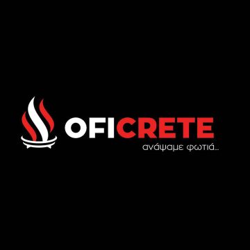 Ξεκινά νέο site για τον ΟΦΗ