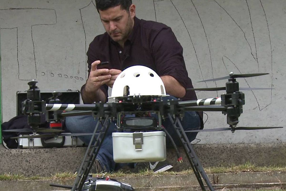 664387b78c1c1e71b889e3a8a95e50ff XL 859875b3