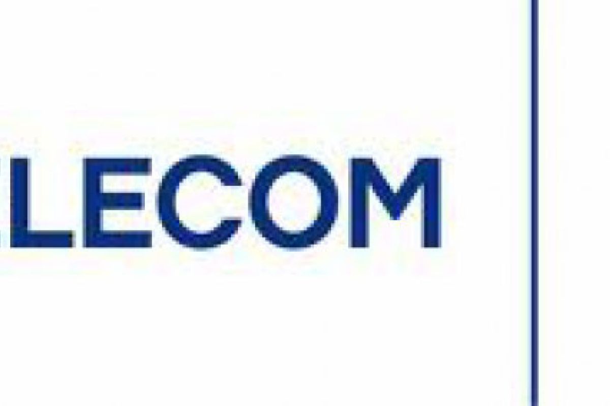 68a3e09e7deee36b65ca4f2f546adc44 XL 85e27622