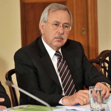 Κύπρος: Στον Χάσικο το κανάλι TVOne