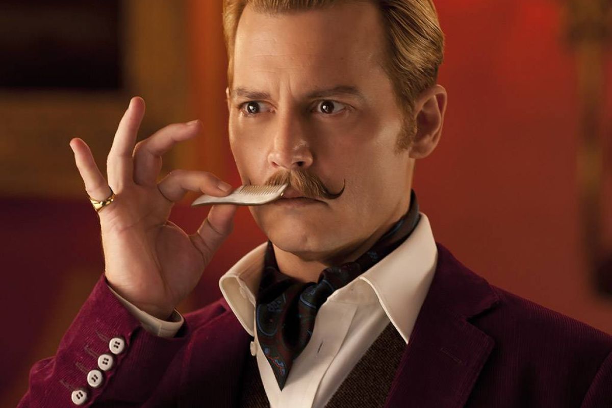 6cf60e3adb927ff21d31419f413a7666 XL 85ab7108