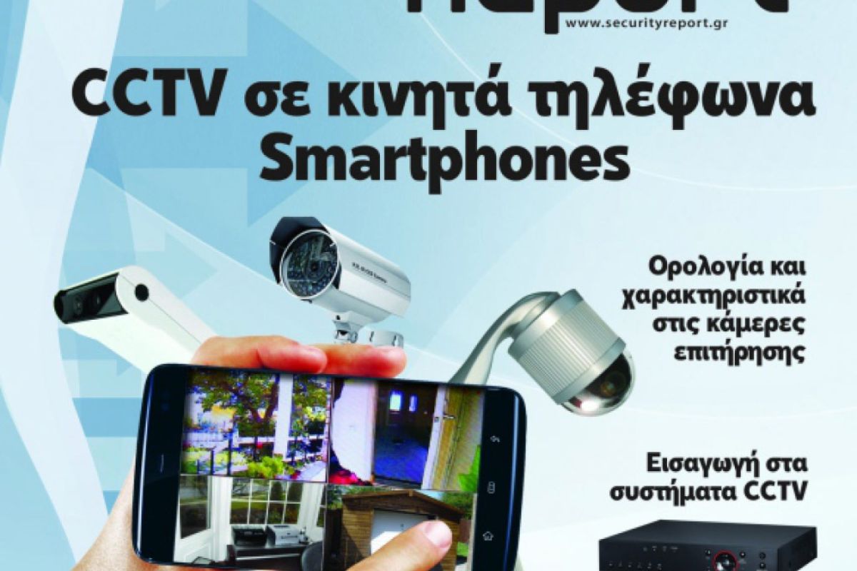 70099ce32c531b7fe9c800755216a604 XL 85bd3cb1