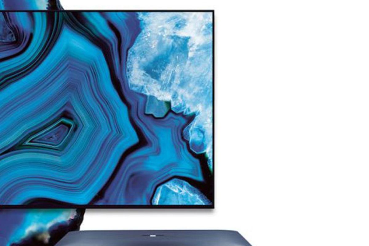 7219ad8e6b69714c1bdc9e64976a434d XL 85e6092d