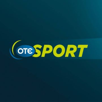 Παγκόσμια διπλή βράβευση για τον OTE TV