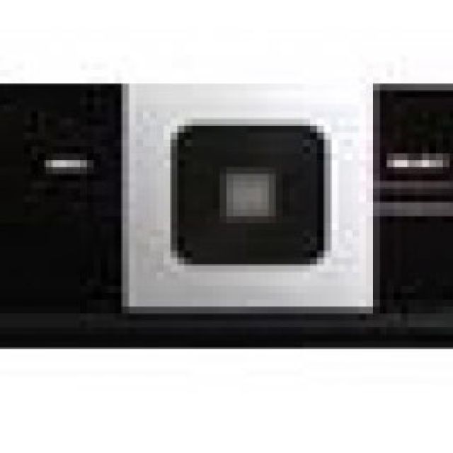 Clarke-tech C-Tech HD 6600 SST